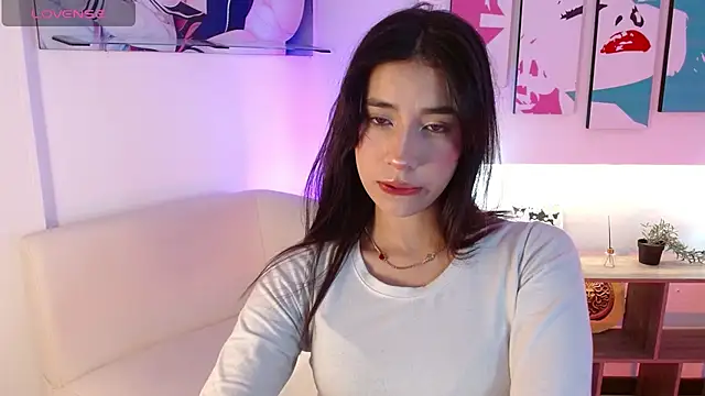 koyuki san online show from 14, 1, 2026