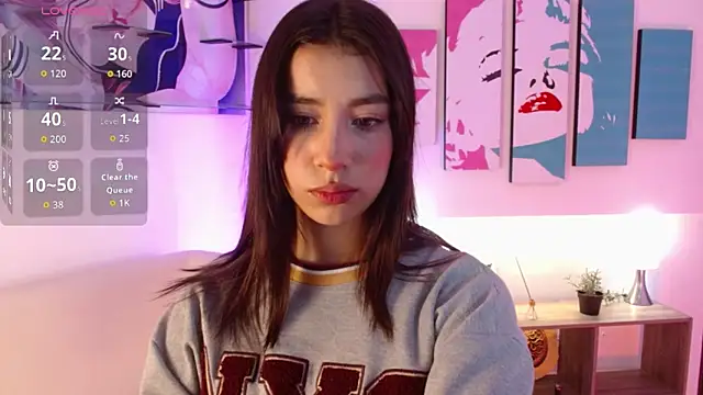 koyuki san online show from 13, 1, 2026