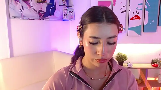 koyuki san online show from 5, 3, 2026