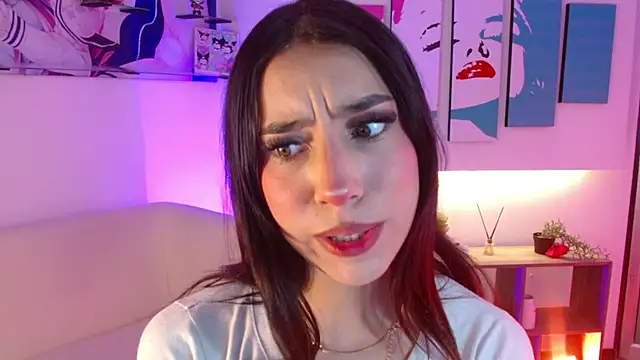 koyuki san online show from 24, 2, 2026