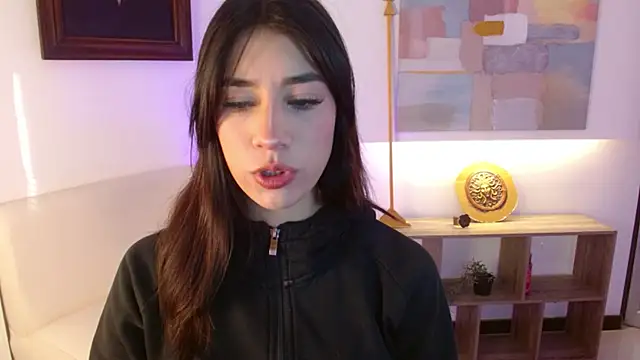 koyuki san online show from 20, 12, 2025