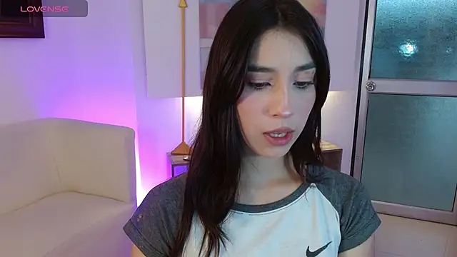 koyuki san online show from 15, 12, 2025