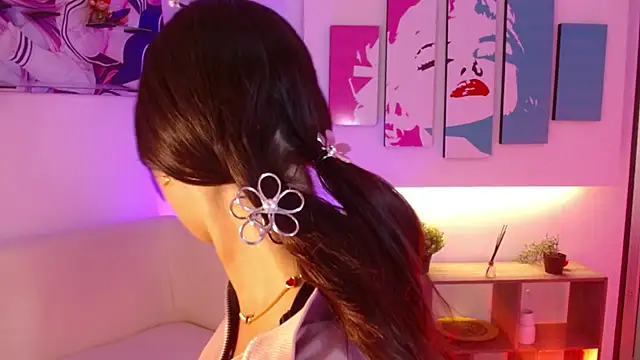 koyuki san online show from 20, 2, 2026