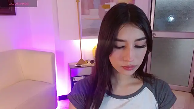 koyuki san online show from 17, 12, 2025