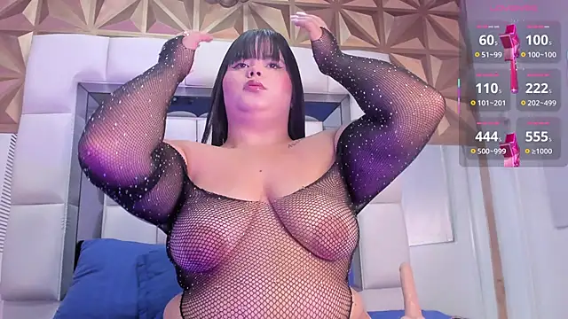 violet milleer online show from 8, 1, 2026