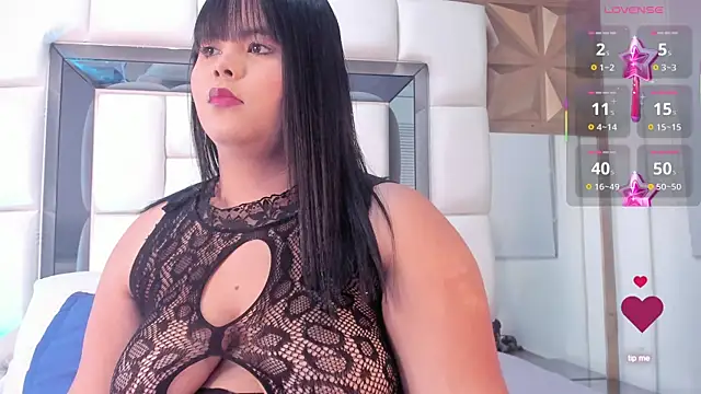 violet milleer online show from 14, 1, 2026