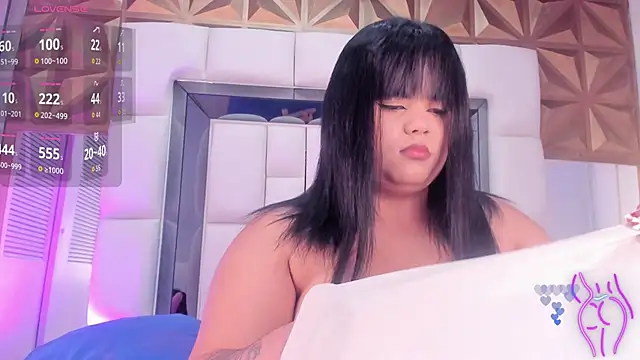 violet milleer online show from 12, 11, 2025