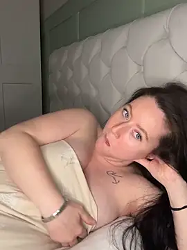 irishmollyx online show from 16, 5, 2026