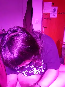 crucifxcked online show from 7, 10, 2025