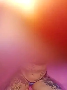 Peach420live online show from 4, 5, 2026