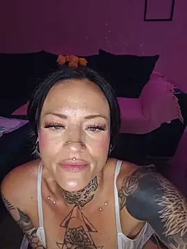 Peach420live online show from 30, 5, 2026