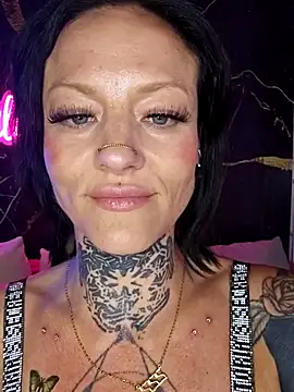 Peach420live online show from 31, 5, 2026
