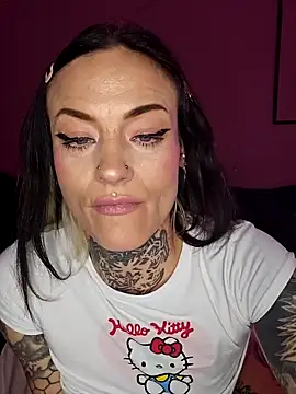 Peach420live online show from 10, 3, 2026