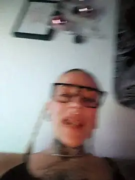 Peach420live online show from 3, 12, 2025