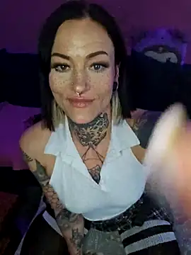 Peach420live online show from 16, 3, 2026