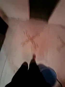 devid3795 online show from 15, 11, 2025