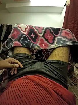 devid3795 online show from 3, 11, 2025