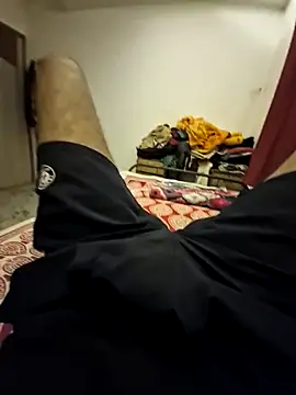 devid3795 online show from 15, 11, 2025