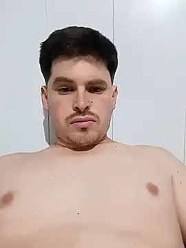 Haypapimeduele online show from 16, 10, 2025