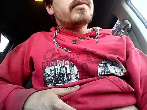 Haypapimeduele online show from 6, 10, 2025