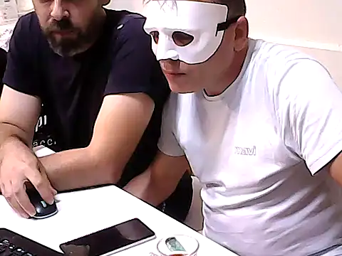 Snapshot of Amigo350535 chatting on 31, 5, 2026 Amigo350535 online show from 31, 5, 2026