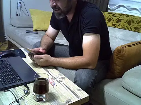 Snapshot of Amigo350535 chatting on 26, 6, 2026 Amigo350535 online show from 26, 6, 2026