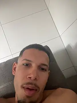 MCLZK online show from 9, 2, 2026