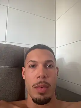 MCLZK online show from 13, 4, 2026