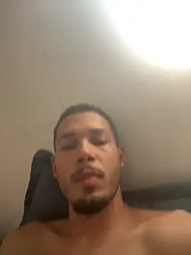 MCLZK online show from 10, 4, 2026