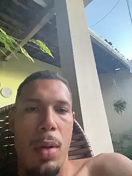 MCLZK online show from 6, 4, 2026