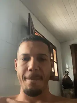 MCLZK online show from 15, 4, 2026