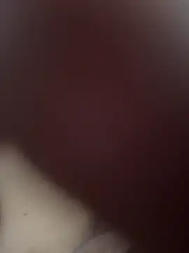 MCLZK online show from 27, 11, 2025