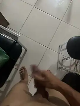 MCLZK online show from 17, 1, 2026