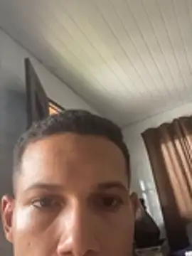 MCLZK online show from 13, 2, 2026