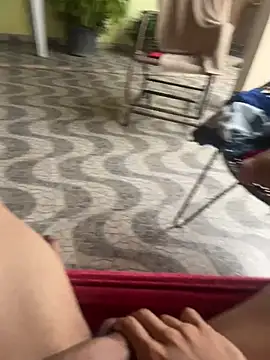 MCLZK online show from 7, 2, 2026