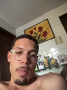 MCLZK online show from 21, 2, 2026