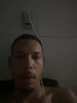 MCLZK online show from 5, 3, 2026