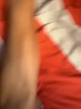 MCLZK online show from 31, 1, 2026