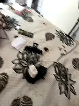 MCLZK online show from 3, 11, 2025