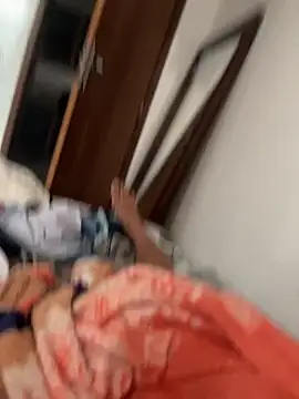 MCLZK online show from 11, 2, 2026