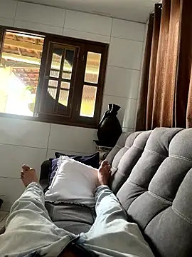 MCLZK online show from 8, 1, 2026