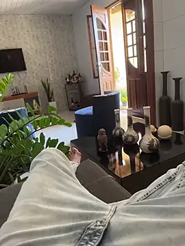 MCLZK online show from 14, 11, 2025