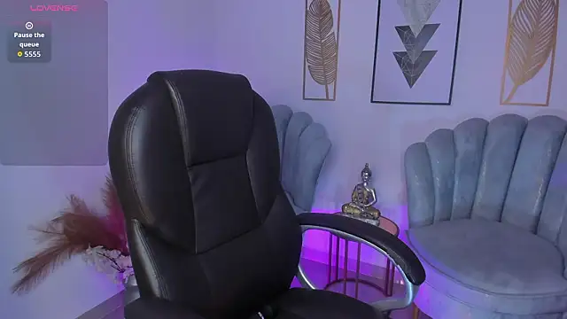 zharaa fox online show from 8, 3, 2026