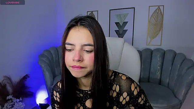 zharaa fox online show from 10, 2, 2026