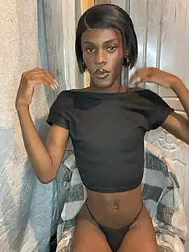 gingergirl67  online show from 9, 1, 2026