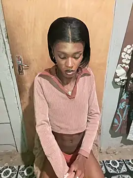 gingergirl67  online show from 6, 11, 2025