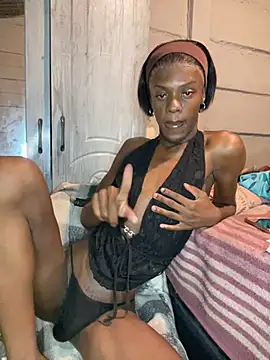 gingergirl67  online show from 19, 3, 2026