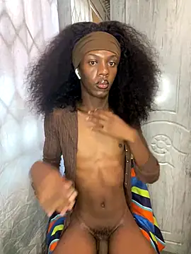 gingergirl67  online show from 28, 11, 2025