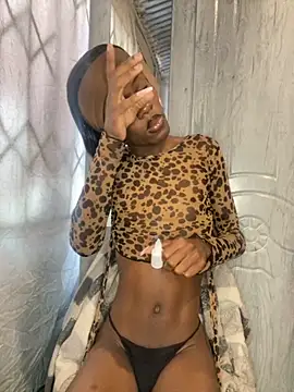 gingergirl67  online show from 25, 11, 2025