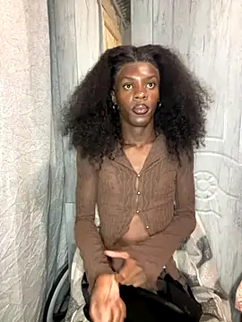 gingergirl67  online show from 5, 1, 2026